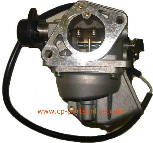 Carburetor for Honda 16100-ZJ0-871, 16100-ZJ0-872