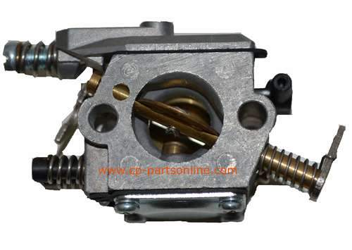 Carburetor for Stihl 1123-120-0605, 1123-120-0615