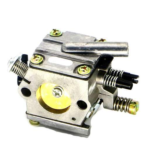 Carburetor for Stihl 1119-120-0650