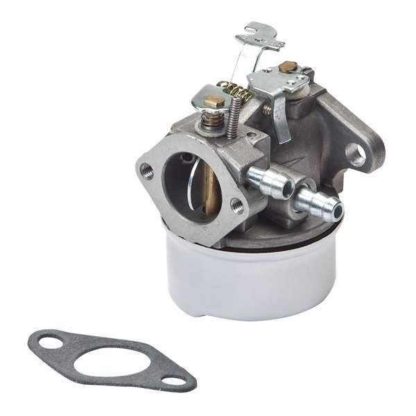Carburetor for Tecumseh 640060,640346,640340
