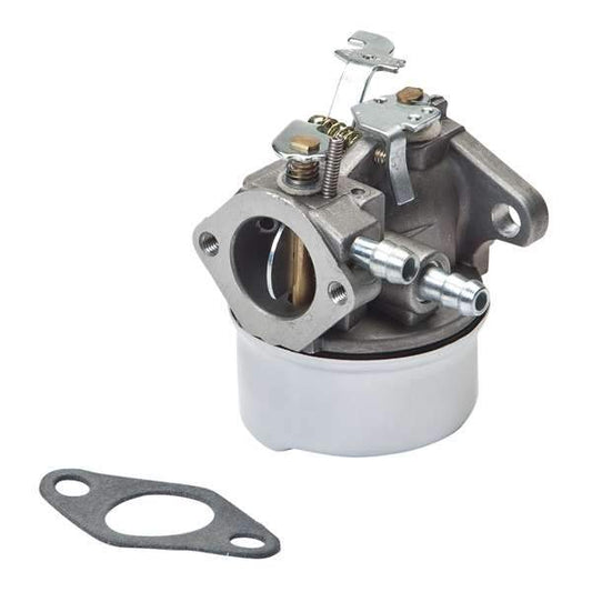 Carburetor for Tecumseh 640060,640346,640340