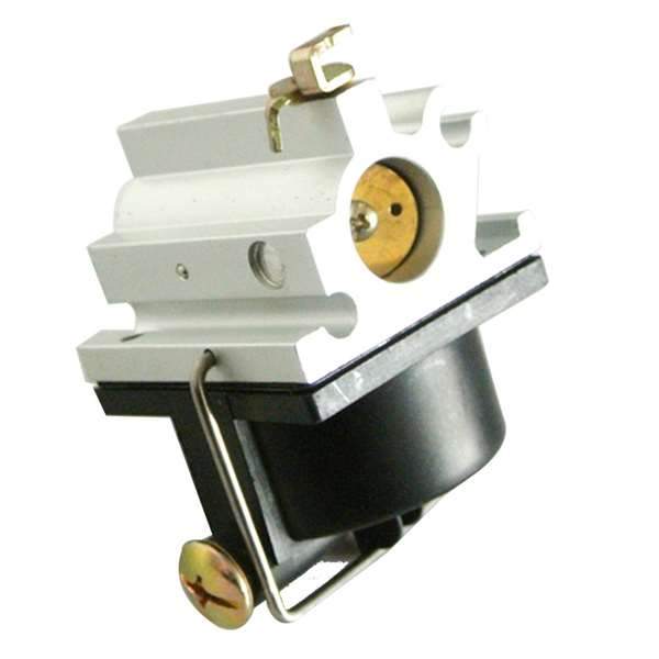 Carburetor for Tecumseh 640020, 640020A