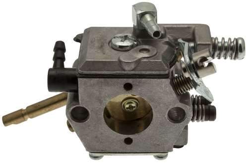 Carburetor for Stihl 4119-120-0604