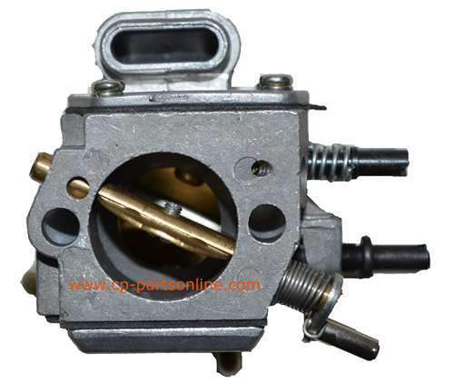 Carburetor for Stihl 1127-120-0650