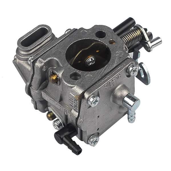 Carburetor for Stihl 1122-120-0621, 1122-120-0623
