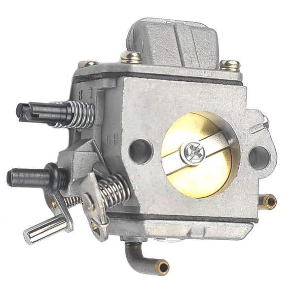 Carburetor for Stihl 1128-120-0625