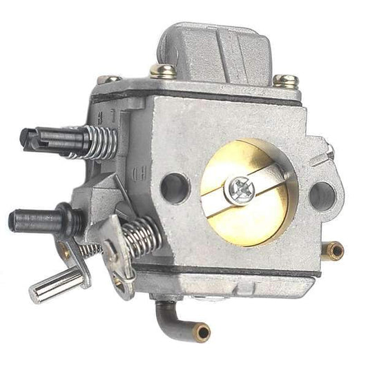 Carburetor for Stihl 1128-120-0625