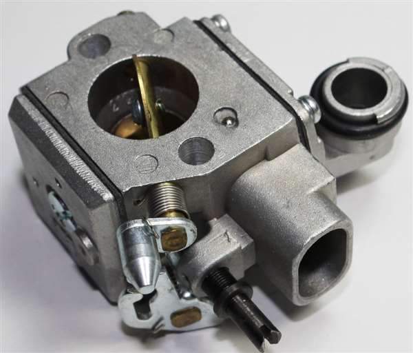Carburetor for Stihl 1135-120-0601