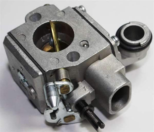 Carburetor for Stihl 1135-120-0601