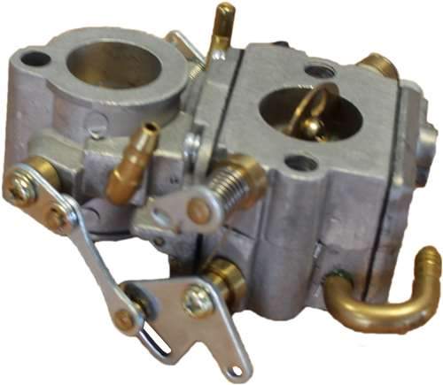 Carburetor for Stihl 4238-120-0600