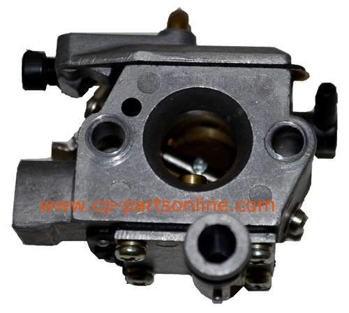 Carburetor for Stihl 1121-120-0602, 1121-120-0610