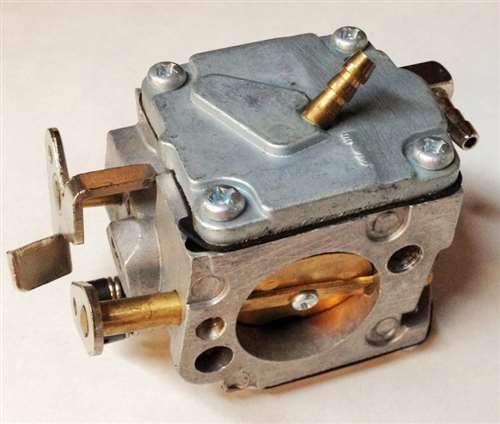 Carburetor for Stihl 4205-120-0600