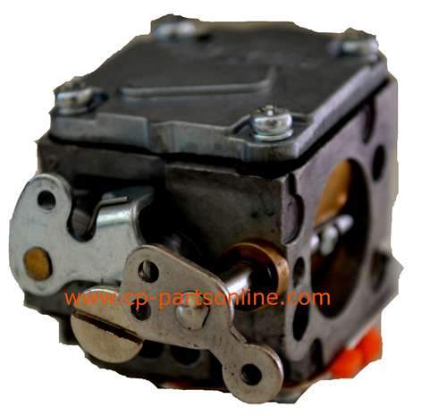 Carburetor for Husqvarna 503280418