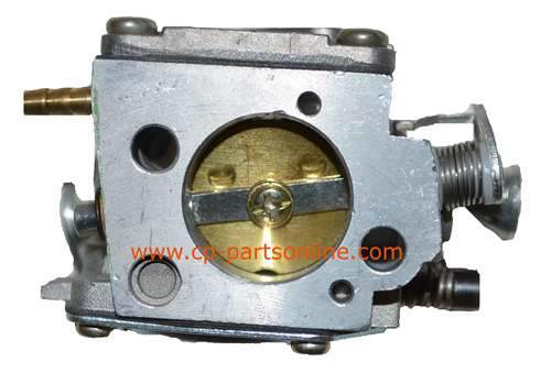 Carburetor for Husqvarna 503280316