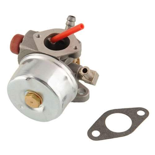 Carburetor for Tecumseh 640303, 640271