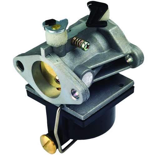 Carburetor for Tecumseh 640065, 640065A