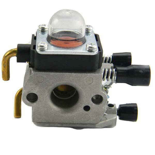 Carburetor for Stihl 4137-120-0614, 4137-120-0619