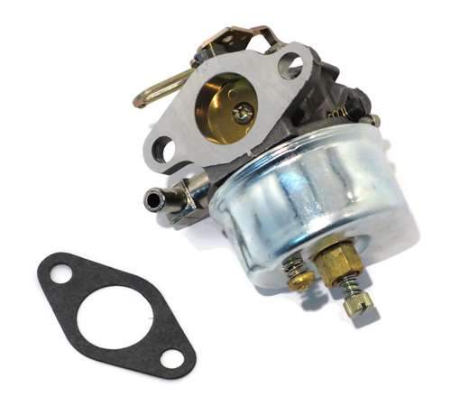 Carburetor for Tecumseh 632113, 632113A