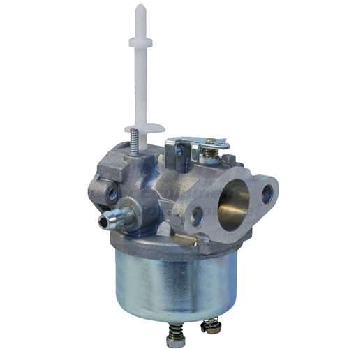 Carburetor for Tecumseh 632371, 632371A