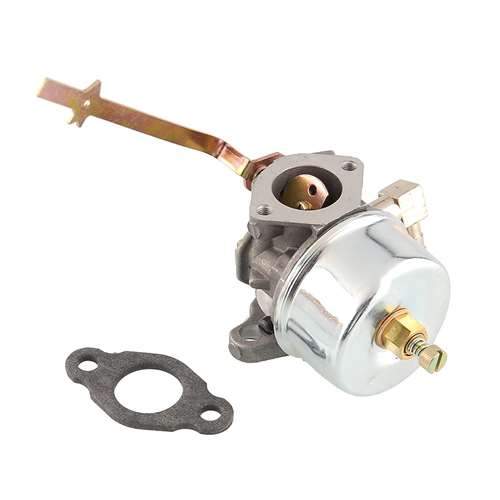 Carburetor for Tecumseh 631921, 631245, 631820