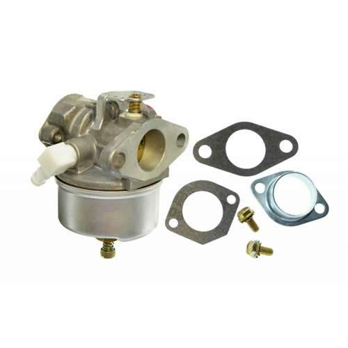 Carburetor for Tecumseh 632795, 632795A