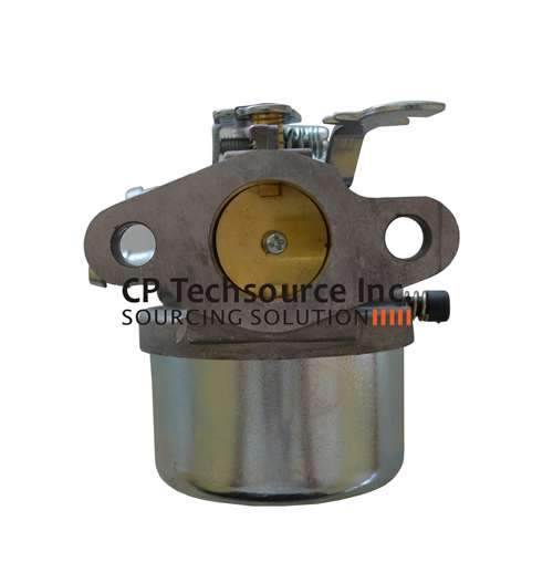 Carburetor for Tecumseh 640340, 640306