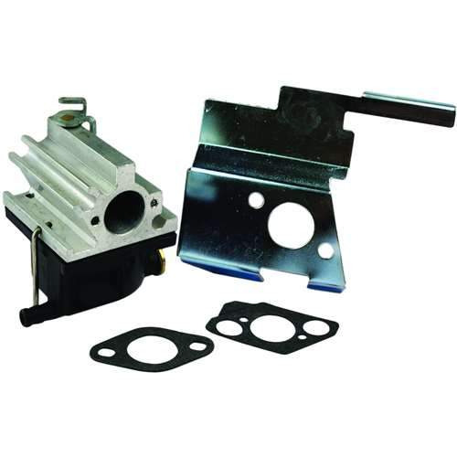 Carburetor for Tecumseh 632614, 632671A