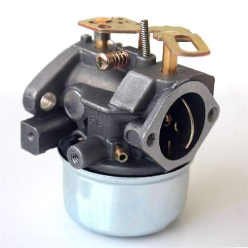 Carburetor for Tecumseh 640052, 640054, 640349