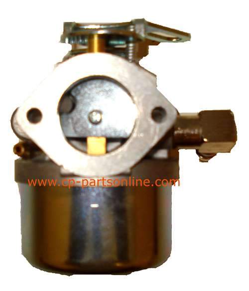 Carburetor for Tecumseh 640084, 632107