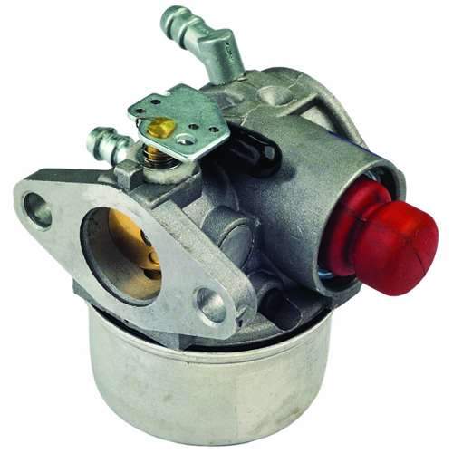 Carburetor for Tecumseh 640025, 640004, 640014