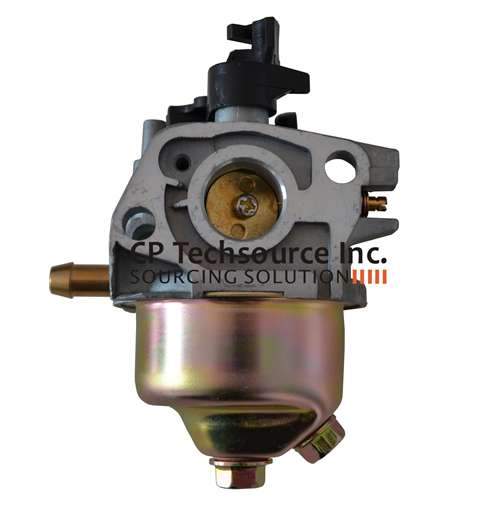 Carburetor for MTD 951-10309