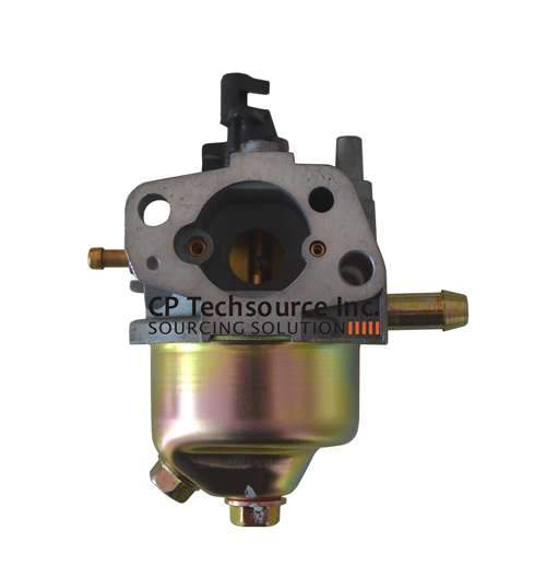 Carburetor for MTD 751-10736, 951-10736