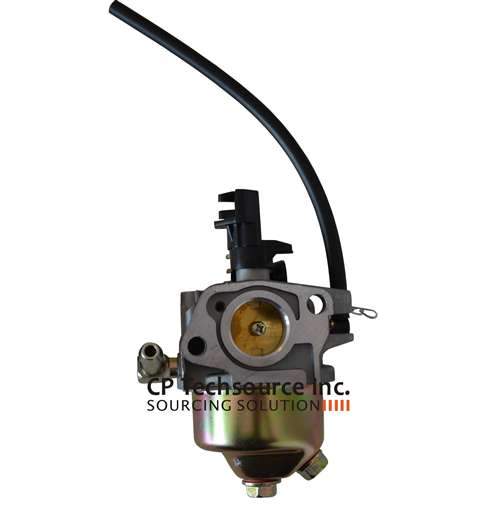 Carburetor for MTD 951-10638, 951-14027