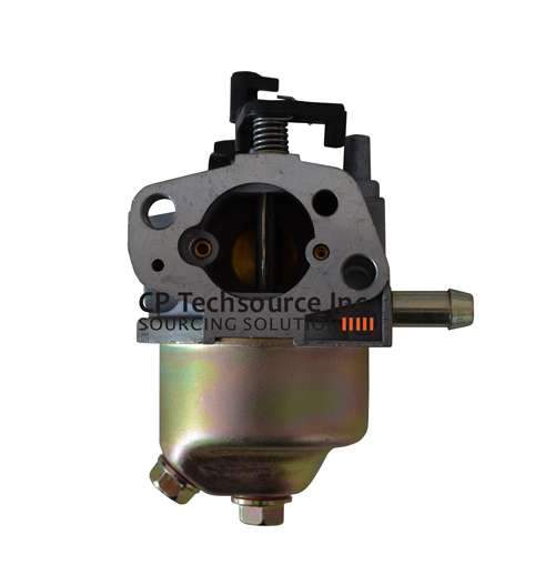 Carburetor for MTD 751-10310, 951-10310