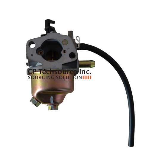 Carburetor for MTD 751-10881, 951-10881