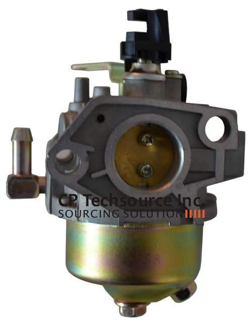 Carburetor for MTD 751-11352A, 951-11352A