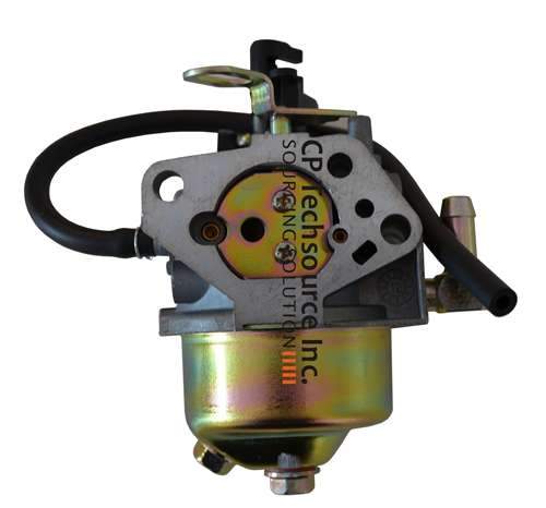 Carburetor for MTD 751-11303A, 951-11303A,751-14023A