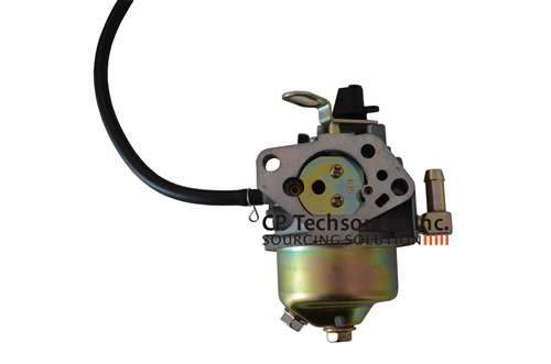 Carburetor for MTD 951-11193, 951-14024A