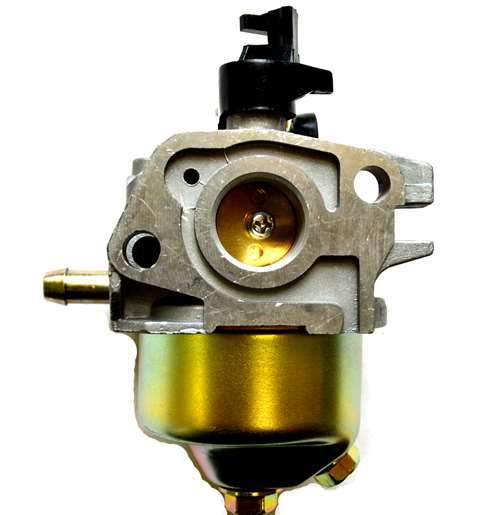 Carburetor for MTD 751-11683, 951-11683
