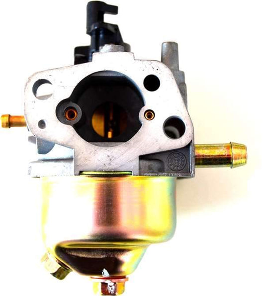 Carburetor for MTD 751-12446, 951-12446