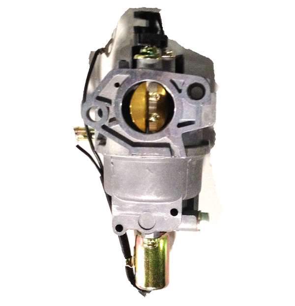 Carburetor for MTD 751-12259, 951-12259