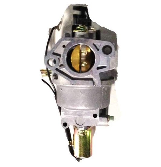 Carburetor for MTD 751-12259, 951-12259
