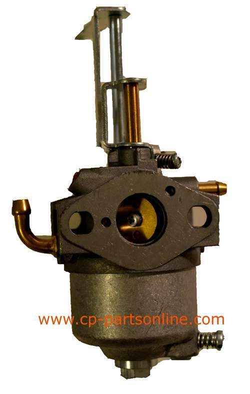 Carburetor for TORO 119-1928, 119-1977