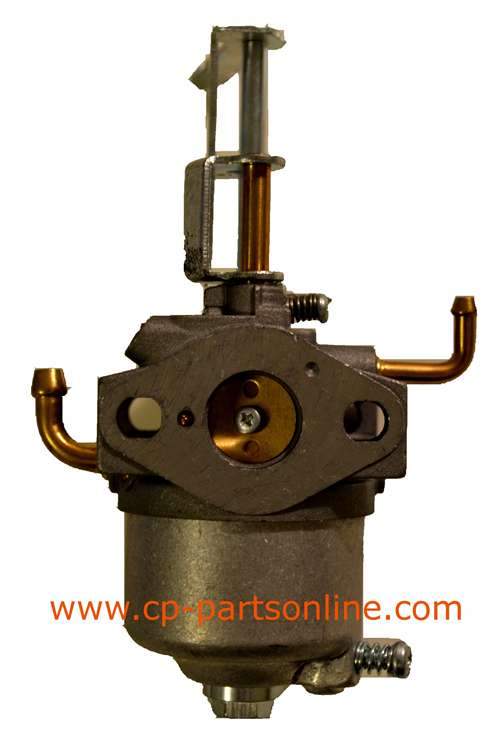 Carburetor for Toro 119-1980