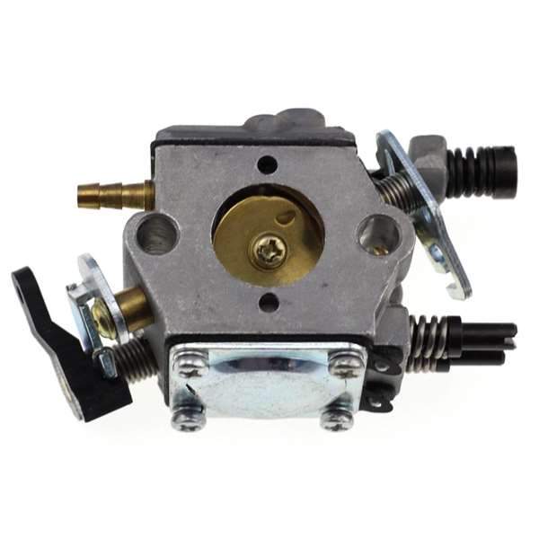 Carburetor for Husqvarna 503281504