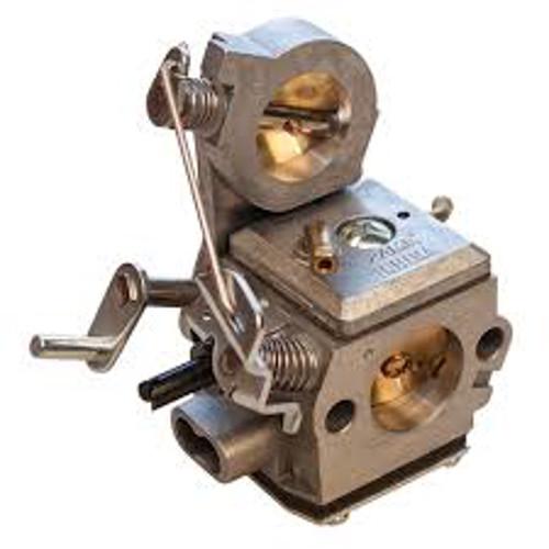 Carburetor for Husqvarna 503283209
