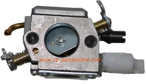 Carburetor for Husqvarna 503283210