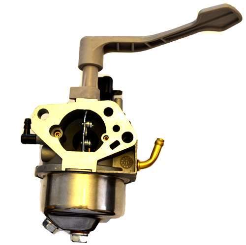 Carburetor for Toro 121-0359