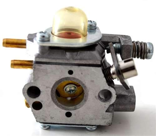 Carburetor for Echo 12300052131