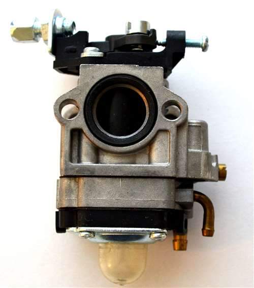 Carburetor for Echo A021001340